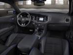Dodge Charger RT Daytona 2013 года
